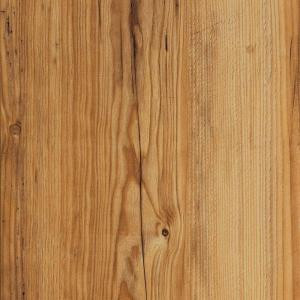 Home Legend Mission Pine 10mm Thick x 10-5/6 in. Wide x 50-5/8 in. Length Laminate Flooring (26.65 sq. ft. / case)