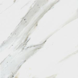 MS International Calcatta 18 in. x 18 in. Ivory Porcelain Floor and Wall Tile