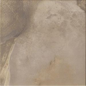 MARAZZI Jade 13 in. x 13 in. Taupe Porcelain Floor and Wall Tile (17.85 sq. ft./ case)