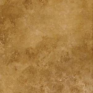 MS International Venice 20 in. x 20 in. Noche Porcelain Floor and Wall Tile