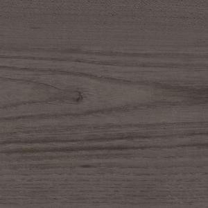 TrafficMASTER Allure Satin Oak Resilient Vinyl Plank Flooring - 4 in. x 4 in. Take Home Sample