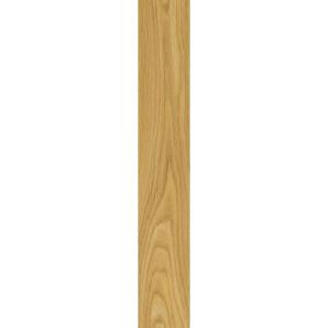 TrafficMASTER Allure Ultra 7.5 in. x 47.6 in. Fairfield Oak Resilient Vinyl Plank Flooring (19.8 sq. ft./case)