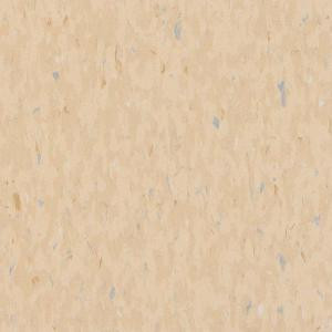 Armstrong Multi 12 in. x 12 in. Animal Crackers Excelon Vinyl Tile (45 sq. ft. / case)