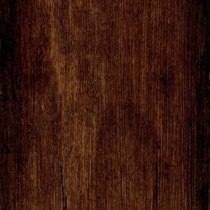 Home Legend Home Decorators Collection High Gloss Distressed Maple Ashburn Laminate Flooring - 5 in. x 7 in. Take Home Sample