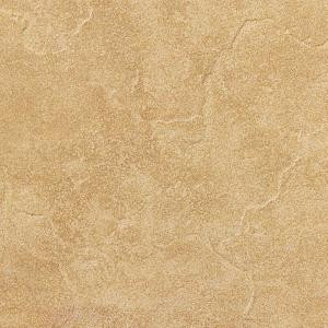 Daltile Cliff Pointe Sunrise 18 in. x 18 in. Porcelain Floor and Wall Tile (18 sq. ft. / case)
