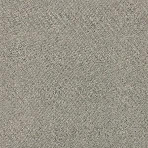Daltile Identity Metro Taupe Fabric 12 in. x 12 in. Polished Porcelain Floor and Wall Tile (11.62 sq. ft. / case)