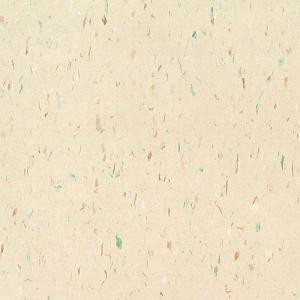Armstrong Multi 12 in. x 12 in. Rodeo Fawn Excelon Vinyl Tile (45 sq. ft. / case)