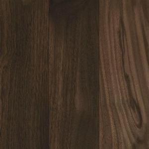 Shaw Native Collection Southern Walnut 8 mm Thick x 7.99 in. Wide x 47-9/16 in. Length Laminate Flooring (21.12 sq. ft./case)