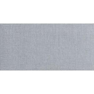 MS International Fiandra Gris 12 in. x 24 in. Glazed Porcelain Floor and Wall Tile (16 sq. ft. / case)