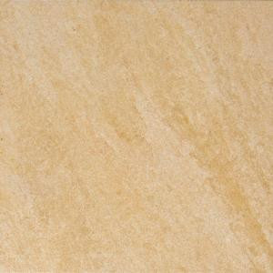 MS International Valencia 12 in. x 12 in. Beige Porcelain Floor and Wall Tile