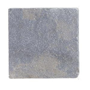 Jeffrey Court Sequoia Slate 6 in. x 6 in. Floor and Wall Tile (4 pieces/1 sq. ft./1 pack)