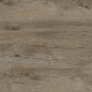 Home Legend Winter Wood 4 mm Thick x 6-23/32 in. Wide x 47-23/32 in. Length Click Lock Luxury Vinyl Planks (17.80 sq. ft. / case)