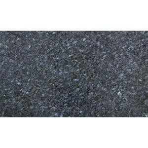 MS International Blue Pearl 18 in. x 31 in. Polished Granite Floor and Wall Tile (7.75 sq. ft. / case)
