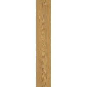 TrafficMASTER Allure 6 in. x 36 in. Autumn Oak Resilient Vinyl Plank Flooring (24 sq. ft./case)