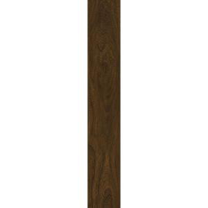 TrafficMASTER Allure Ultra 7.5 in. x 47.6 in. Country Walnut Resilient Vinyl Plank Flooring (19.8 sq. ft./case)