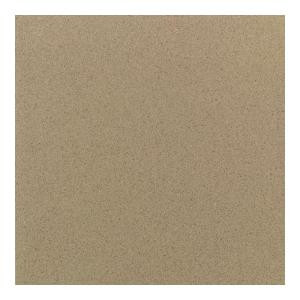 Daltile Quarry Sahara Sand 8 in. x 8 in. Ceramic Floor and Wall Tile (11.11 sq. ft. / case)