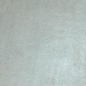 MS International Valencia 18 in. x 18 in. Gray Porcelain Floor and Wall Tile