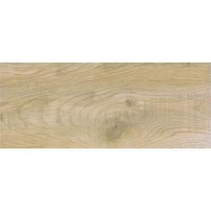 Daltile Parkwood Beige 7 in. x 20 in. Ceramic Floor and Wall Tile (10.89 sq. ft. / case)