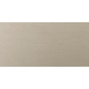 Emser Pietre Del Nord 12 in. x 24 in. Vermont Matte Porcelain Floor and Wall Tile