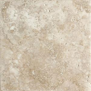 MARAZZI Artea Stone 13 in. x 13 in. Antico Porcelain Floor and Wall Tile (10.71 sq. ft. /case)