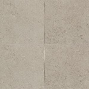 Daltile City View Skyline Gray 12 in. x 12 in. Porcelain Floor and Wall Tile (10.65 sq. ft. / case)