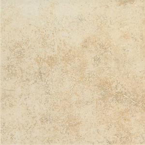 Daltile Brixton Sand 12 in. x 12 in. Floor and Wall Tile (15.49 sq. ft. / case)