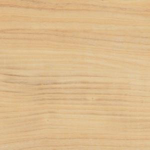 TrafficMASTER Allure Summer Pine Resilient Vinyl Plank Flooring - 4 in. x 4 in. Take Home Sample
