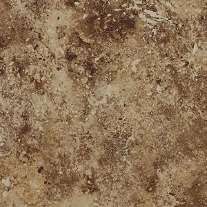 Daltile Heathland Edgewood 18 in. x 18 in. Glazed Ceramic Floor and Wall Tile (18 sq. ft. / case)