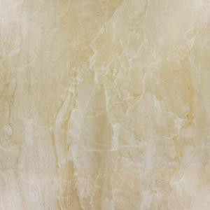 MS International Onyx Crystal 24 in. x 24 in. Glazed Polished Porcelain Floor and Wall Tile