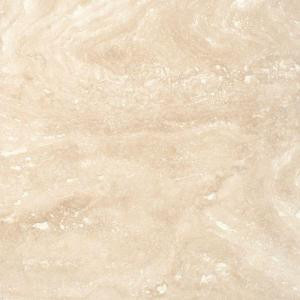 MS International Tuscany 18 in. x 18 in. Ivory Travertine Floor and Wall Tile (9 sq. ft. /case)