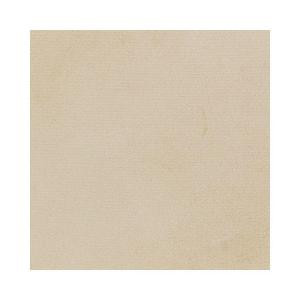 Daltile Vibe Techno Beige 18 in. x 18 in. Porcelain Unpolished Floor and Wall Tile (13.07 sq. ft. / case)