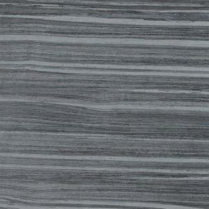 Daltile Veranda Iron Jungle 20 in. x 20 in. Porcelain Floor and Wall Tile (15.51 sq. ft. / case)