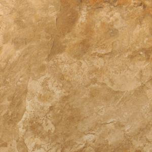 MS International Ardosia 18 in. x 18 in. Gold Porcelain Floor and Wall Tile