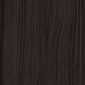 TrafficMASTER Allure Iron Wood Resilient Vinyl Plank Flooring - 4 in. x 4 in. Take Home Sample