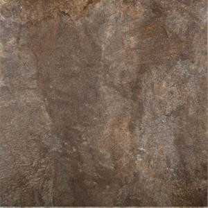 Emser Paseo Azul 13 in. x 13 in. Ceramic Floor and Wall Tile (16.71 sq. ft. / case)