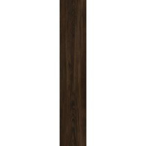 TrafficMASTER Allure Ultra Wide 8.7 in. x 47.6 in. Southern Hickory Resilient Vinyl Plank Flooring (20 sq. ft. / case)