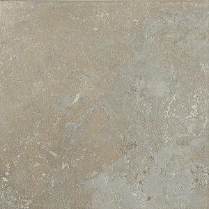Daltile Sandalo Castillian Gray 18 in. x 18 in. Glazed Ceramic Floor and Wall Tile (18 sq. ft. / case)