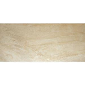 MS International Onyx Crystal 12 in. x 24 in. Porcelain Floor and Wall Tile