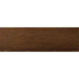 Emser Country 6 in. x 24 in. York Porcelain Floor and Wall Tile
