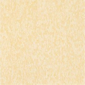 Armstrong Standard Excelon Imperial Texture VCT 12 in. x 12 in. Buttercream Yellow Commercial Vinyl Tile (45 sq. ft. / Case)