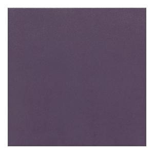 Daltile Colour Scheme Grapple Solid 12 in. x 12 in. Porcelain Floor and Wall Tile (15 sq. ft. / case)