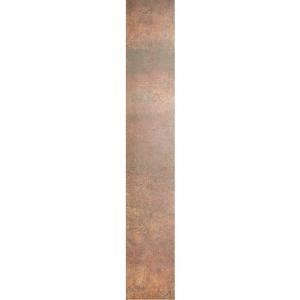 TrafficMASTER Allure 6 in. x 36 in. Red River Resilient Vinyl Plank Flooring (24 sq. ft./case)