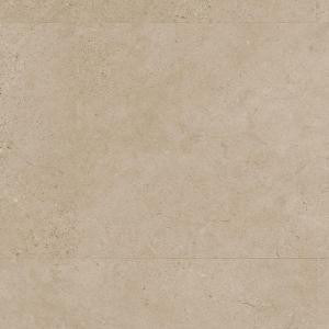 Home Legend Limestone Dark 4 mm Thick x 11-23/32 in. Wide x 23-23/32 in. Length Click Lock Luxury Vinyl Plank (15.44 sq. ft. / case)