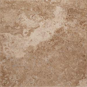 MARAZZI Montagna Cortina 20 in. x 20 in. Porcelain Rustic Floor and Wall Tile
