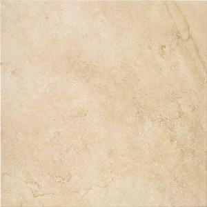 MARAZZI Vogue Bardot 12 in. x 12 in. Porcelain Floor and Wall Tile