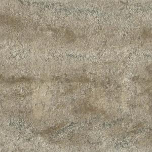 Bruce Pathways Sage Stone 8mm Thick x 11.811 in. Wide x 47.75 in. Length Laminate Flooring (23.50 sq. ft. / case)