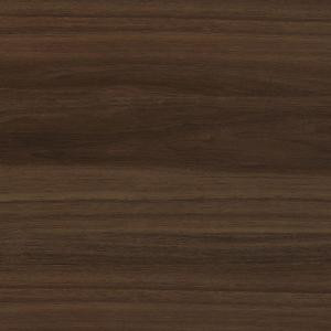 Home Legend Marona Walnut 4 mm Thick x 6-23/32 in. Wide x 47-23/32 in. Length Click Lock Luxury Vinyl Plank (17.80 sq. ft. / case)
