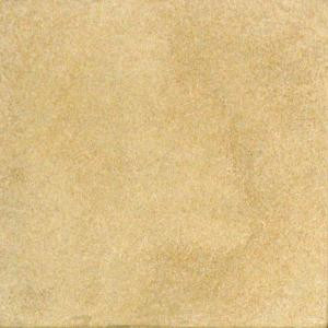 MS International 12 in. x 12 in. Royal Bomaniere Limestone Floor and Wall Tile