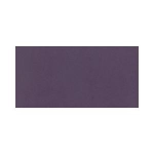 Daltile Colour Scheme Grapple Solid 6 in. x 12 in. Porcelain Cove Base Floor and Wall Tile