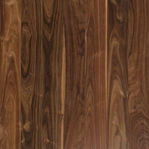 Home Decorators Collection Deep Espresso Walnut 8 mm Thick x 4-7/8 in. Wide x 47-1/4 in. Length Laminate Flooring (19.13 sq. ft. / case)